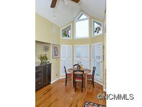 157 Winding Meadows - Photo 10