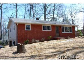 53 Cedar Street