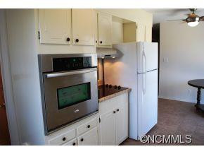 53 Cedar Street - Photo 2