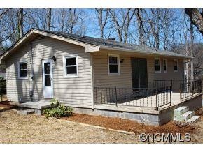 53 Cedar Street - Photo 11