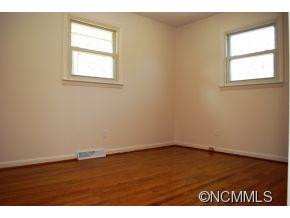 53 Cedar Street - Photo 12
