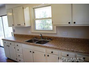 53 Cedar Street - Photo 13