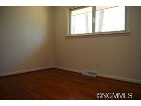 53 Cedar Street - Photo 14