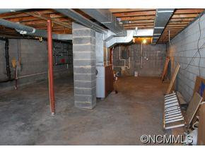 53 Cedar Street - Photo 15