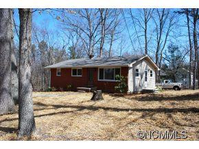 53 Cedar Street - Photo 16