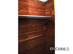 53 Cedar Street - Photo 17