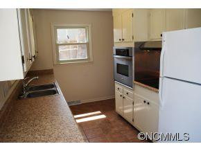 53 Cedar Street - Photo 18