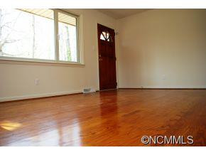 53 Cedar Street - Photo 3