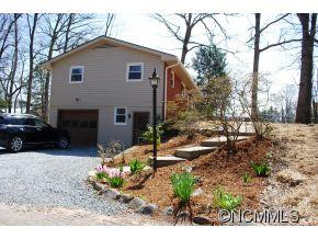 53 Cedar Street - Photo 4