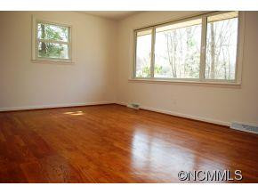 53 Cedar Street - Photo 5