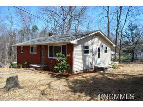 53 Cedar Street - Photo 6