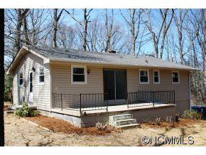 53 Cedar Street - Photo 7