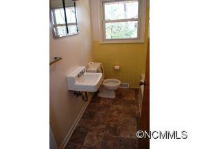 53 Cedar Street - Photo 8