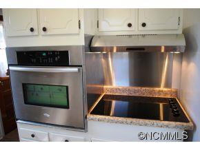 53 Cedar Street - Photo 9