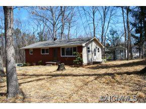 53 Cedar Street - Photo 10