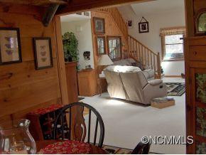 65 Castle Court - Photo 11