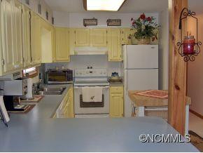 65 Castle Court - Photo 12