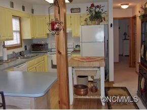 65 Castle Court - Photo 13