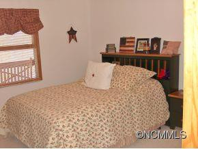 65 Castle Court - Photo 14