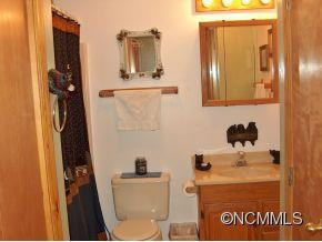 65 Castle Court - Photo 15
