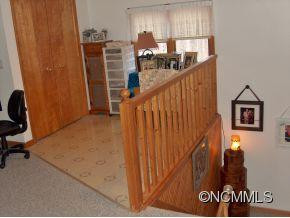 65 Castle Court - Photo 18