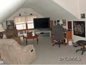 65 Castle Court - Photo 19
