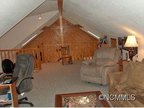65 Castle Court - Photo 20