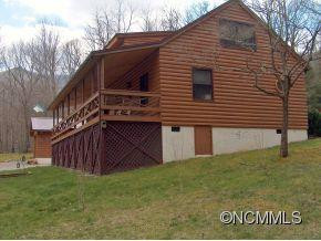 65 Castle Court - Photo 3