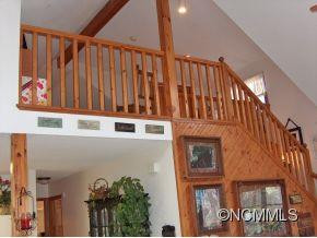 65 Castle Court - Photo 21