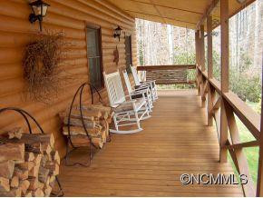 65 Castle Court - Photo 22
