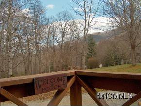 65 Castle Court - Photo 23