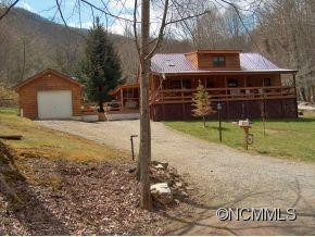 65 Castle Court - Photo 24