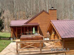65 Castle Court - Photo 4