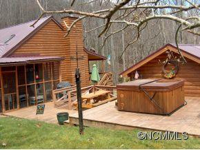 65 Castle Court - Photo 5