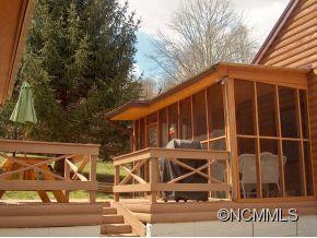 65 Castle Court - Photo 6