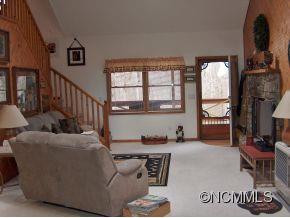 65 Castle Court - Photo 7