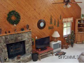 65 Castle Court - Photo 8