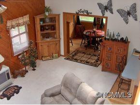 65 Castle Court - Photo 9