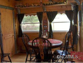 65 Castle Court - Photo 10
