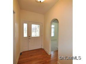 89 Fates Circle - Photo 2