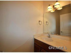 89 Fates Circle - Photo 12