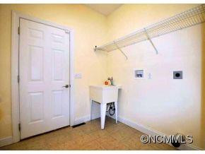 89 Fates Circle - Photo 13