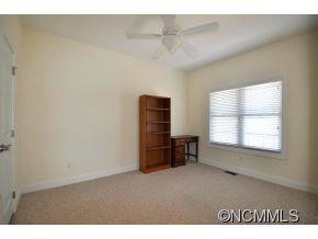 89 Fates Circle - Photo 14