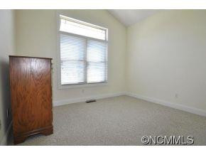 89 Fates Circle - Photo 15