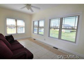 89 Fates Circle - Photo 16
