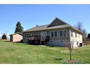89 Fates Circle - Photo 17