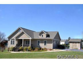 89 Fates Circle - Photo 18