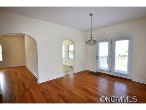 89 Fates Circle - Photo 4