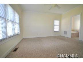 89 Fates Circle - Photo 8