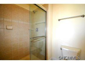 89 Fates Circle - Photo 10